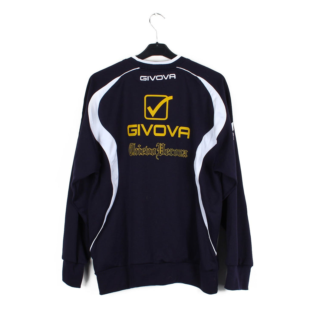 2009/12 - Chievo Verona (XL)