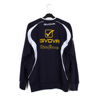 2009/12 - Chievo Verona (XL)
