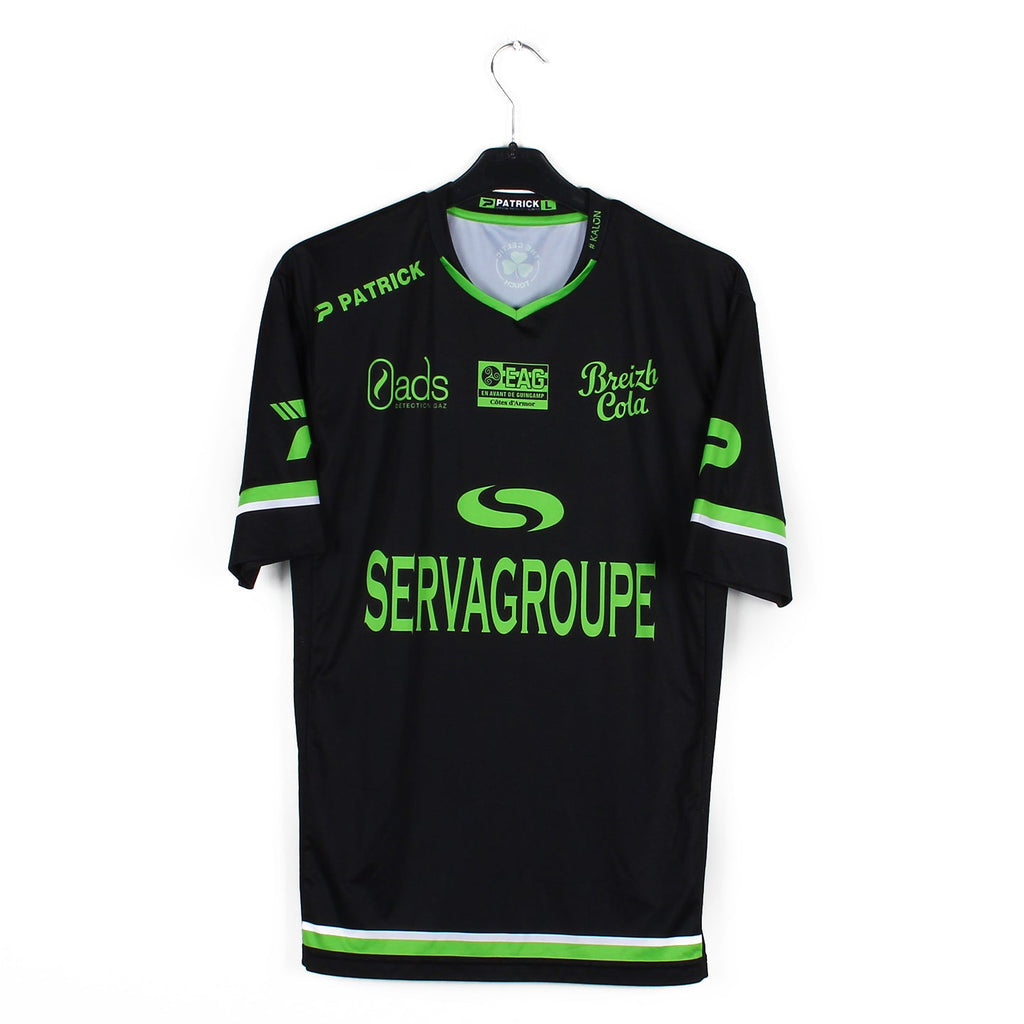 2017/18 - Guingamp (2XL)