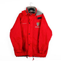 2000/01 - Parma (XL)
