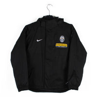 2007/08 - Juventus (12/13ans)