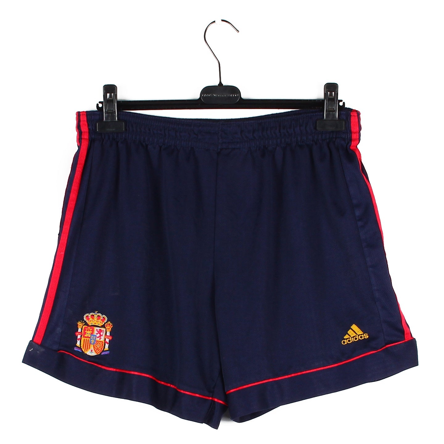1998/99 - Espagne (XL)