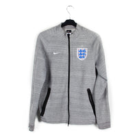 2014/15 - Angleterre (S)