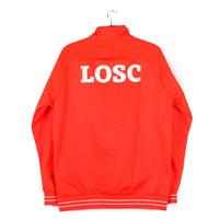 2016/17 - LOSC (S)