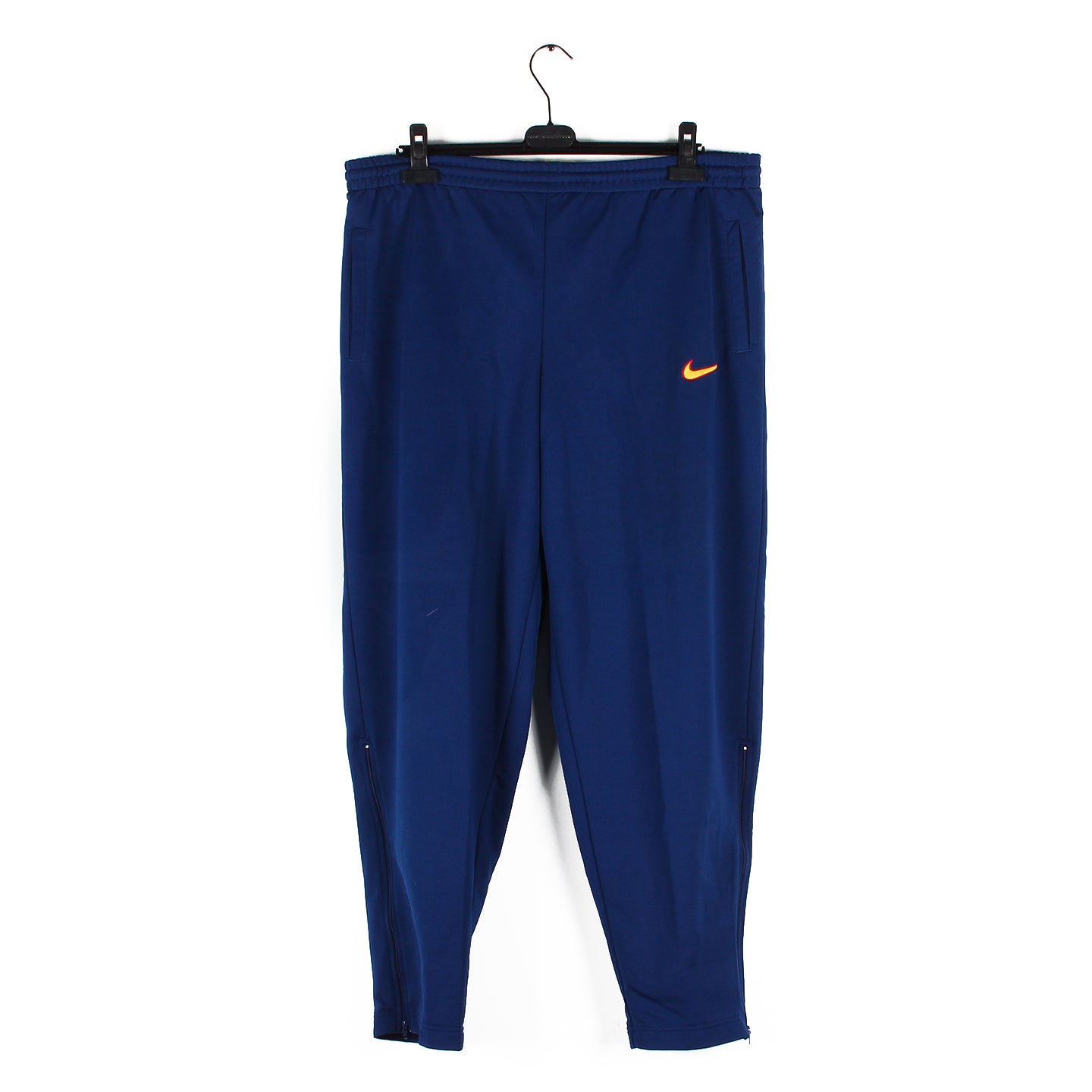 1998/99 - Barcelone (XL) *survêtement complet*
