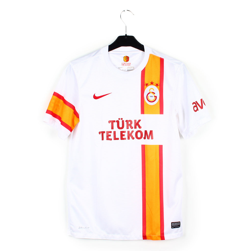 2012/13 - Galatasaray (2XL)