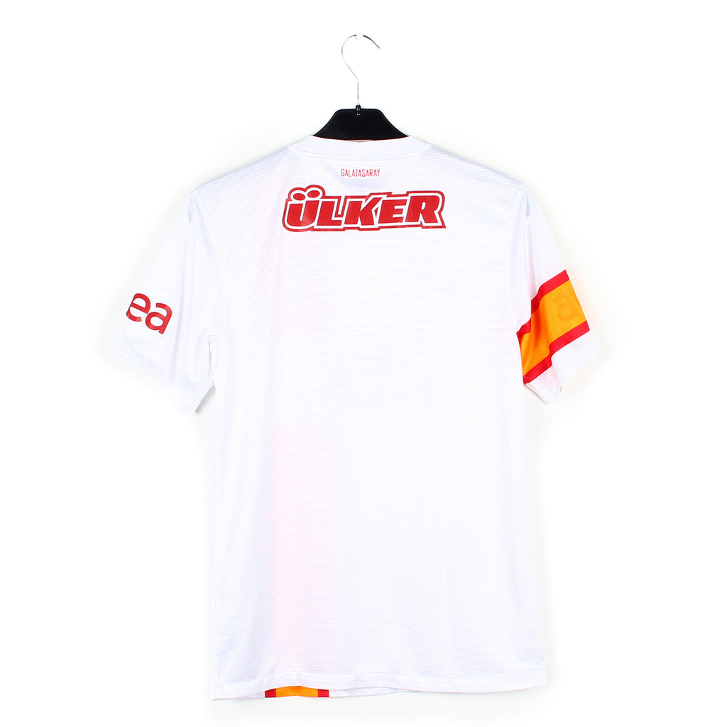 2012/13 - Galatasaray (2XL)