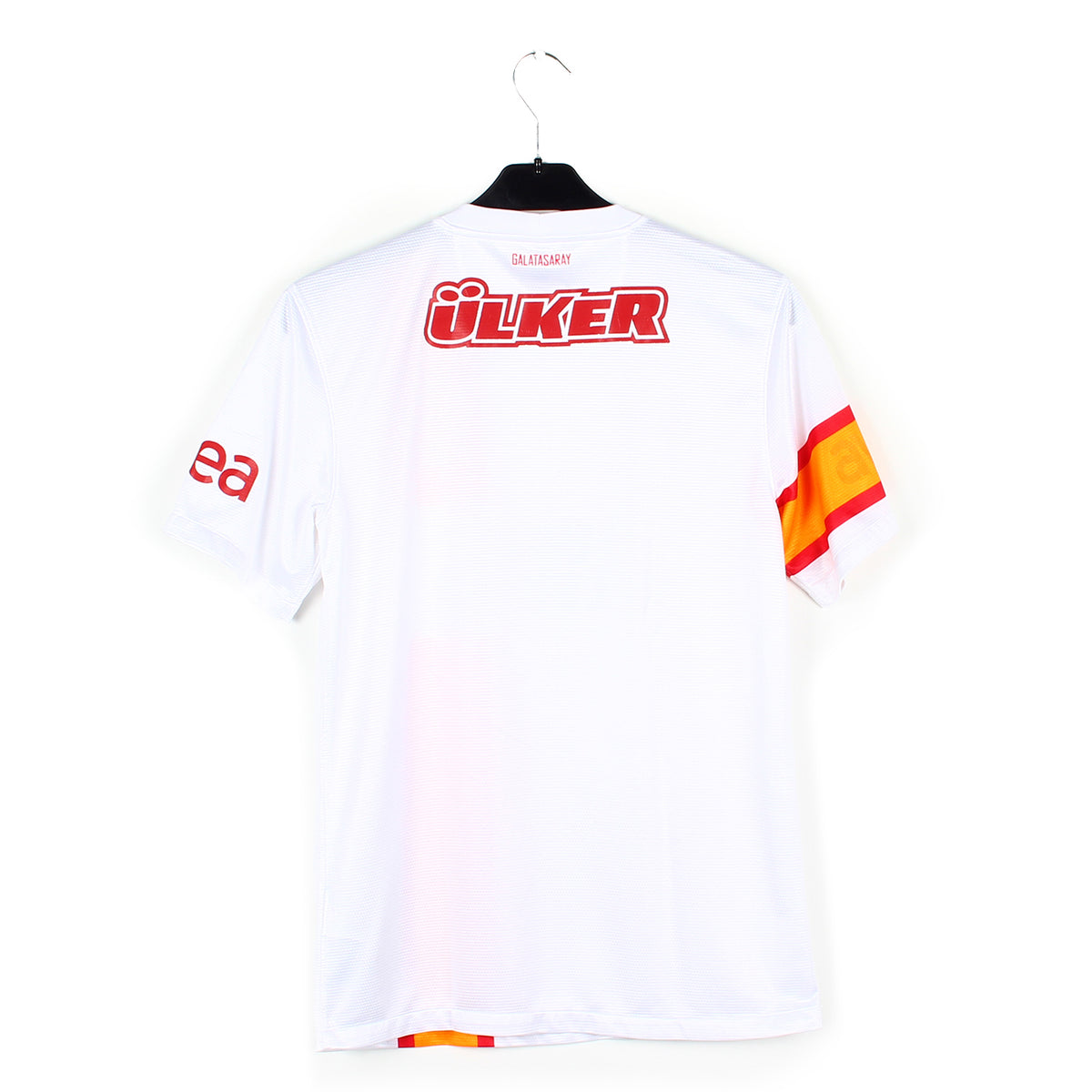 2012/13 - Galatasaray (2XL)