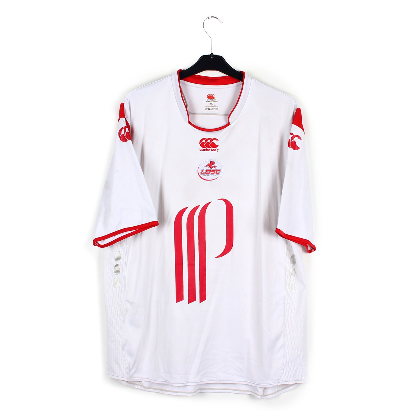 2009/10 - LOSC (2XL)