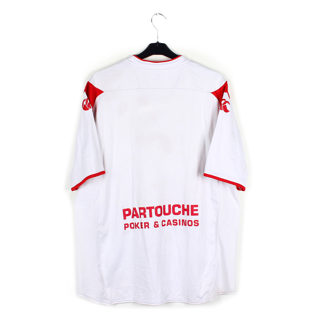 2009/10 - LOSC (2XL)