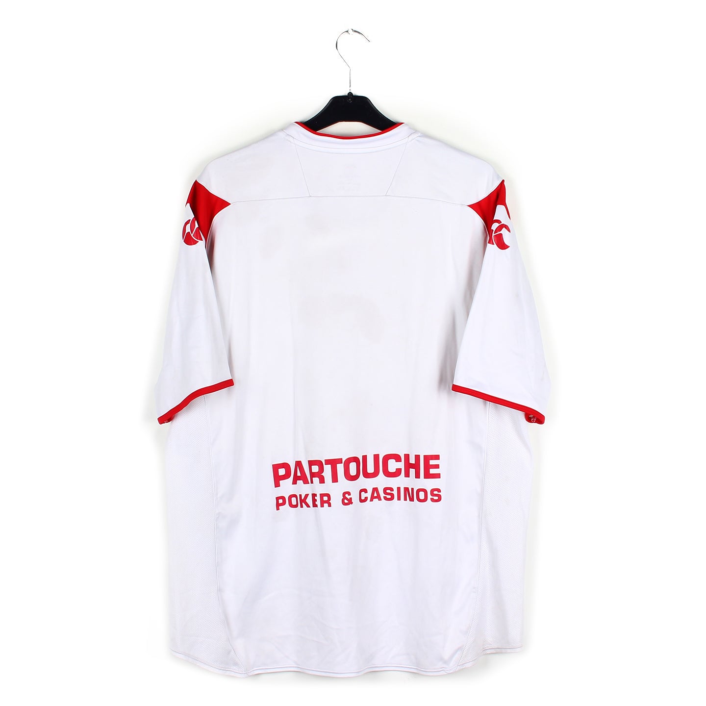 2009/10 - LOSC (2XL)