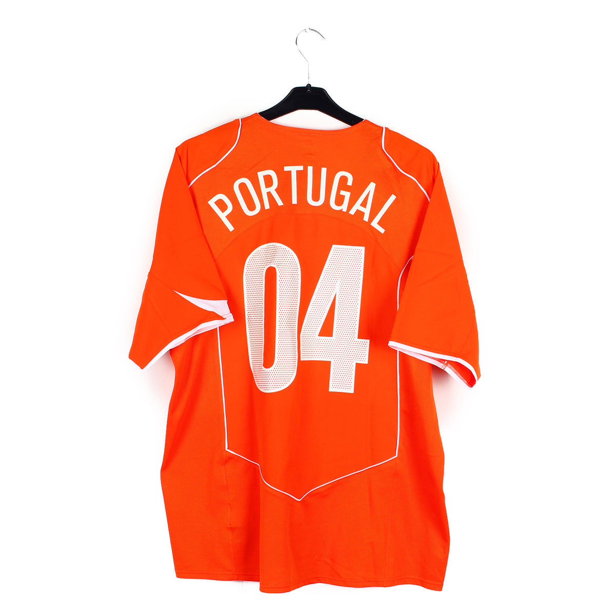 2004/06 - Pays-Bas - Portugal #04 (XL)