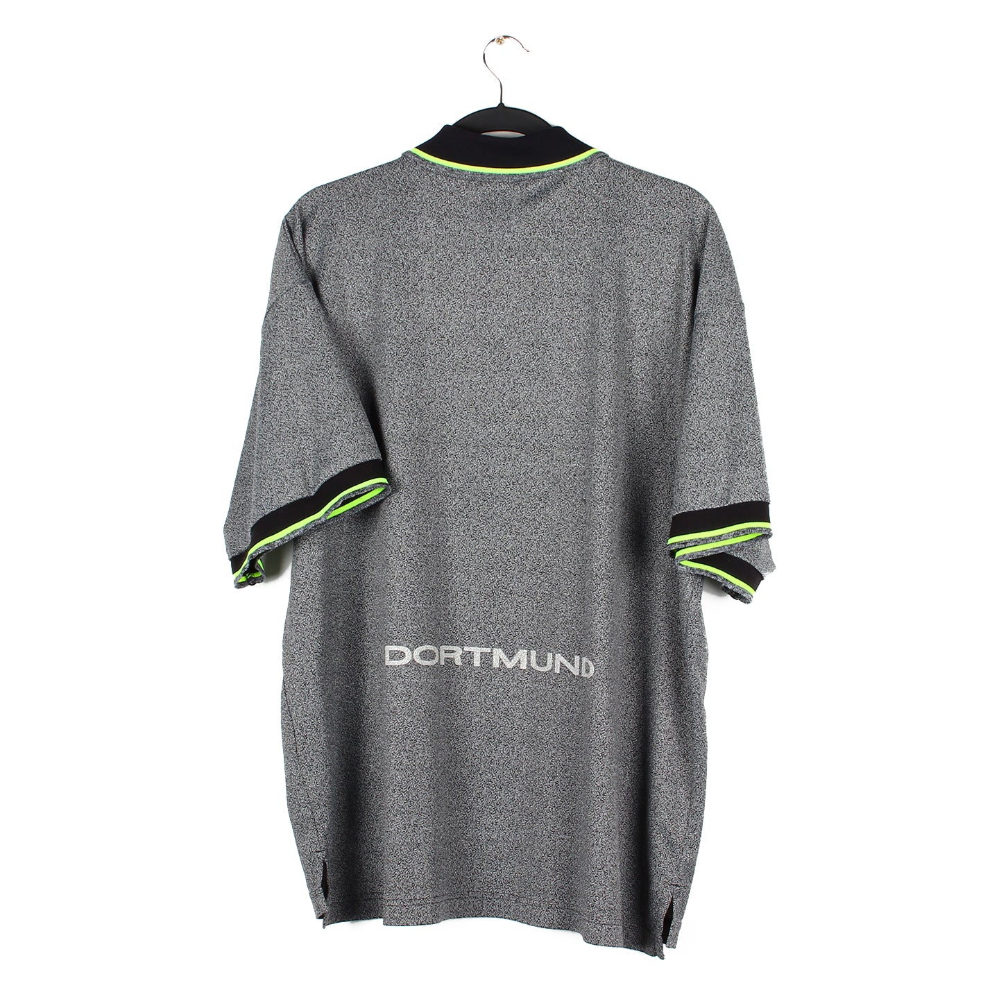 1995/96 - Dortmund (2XL)