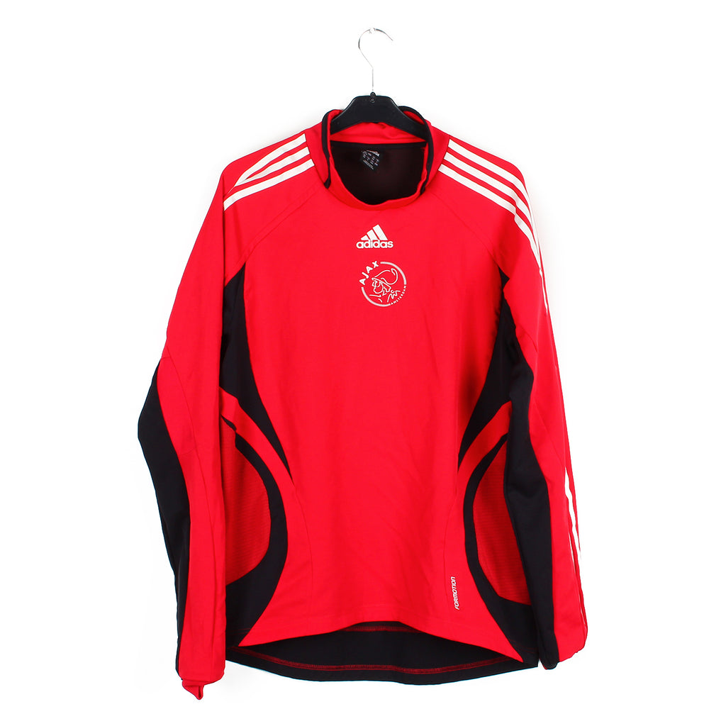 2006/07 - Ajax Amsterdam (XL)