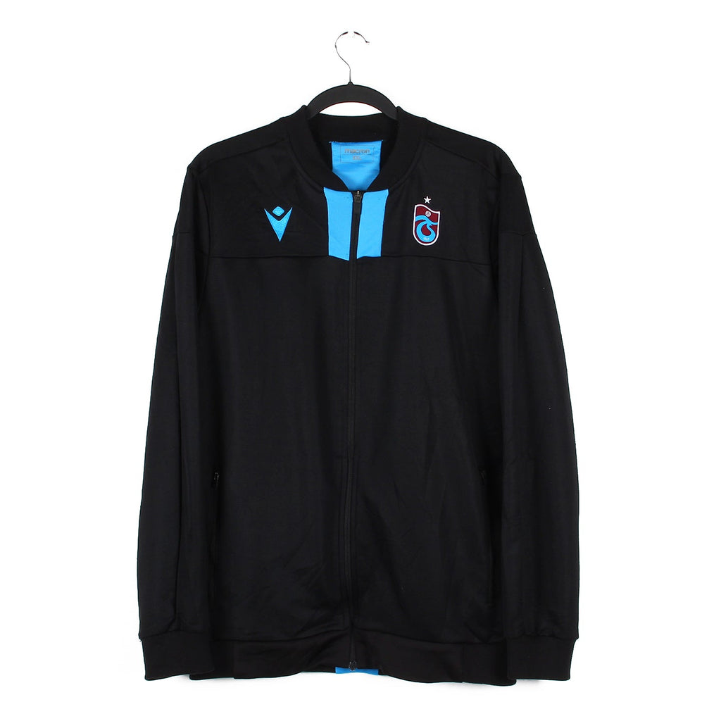 2019/20 - Trabzonspor (2XL)
