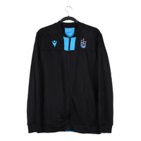 2019/20 - Trabzonspor (2XL)
