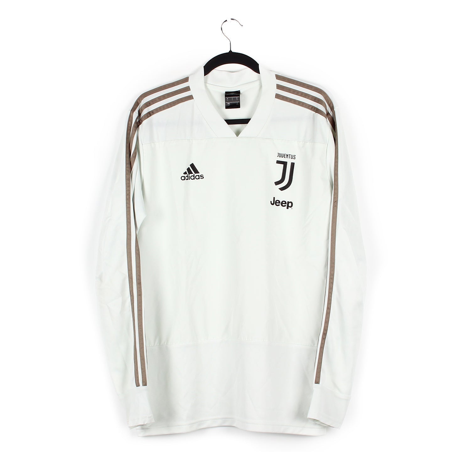 2018/19 - Juventus (S)