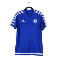 2015/16 - Chelsea (M)