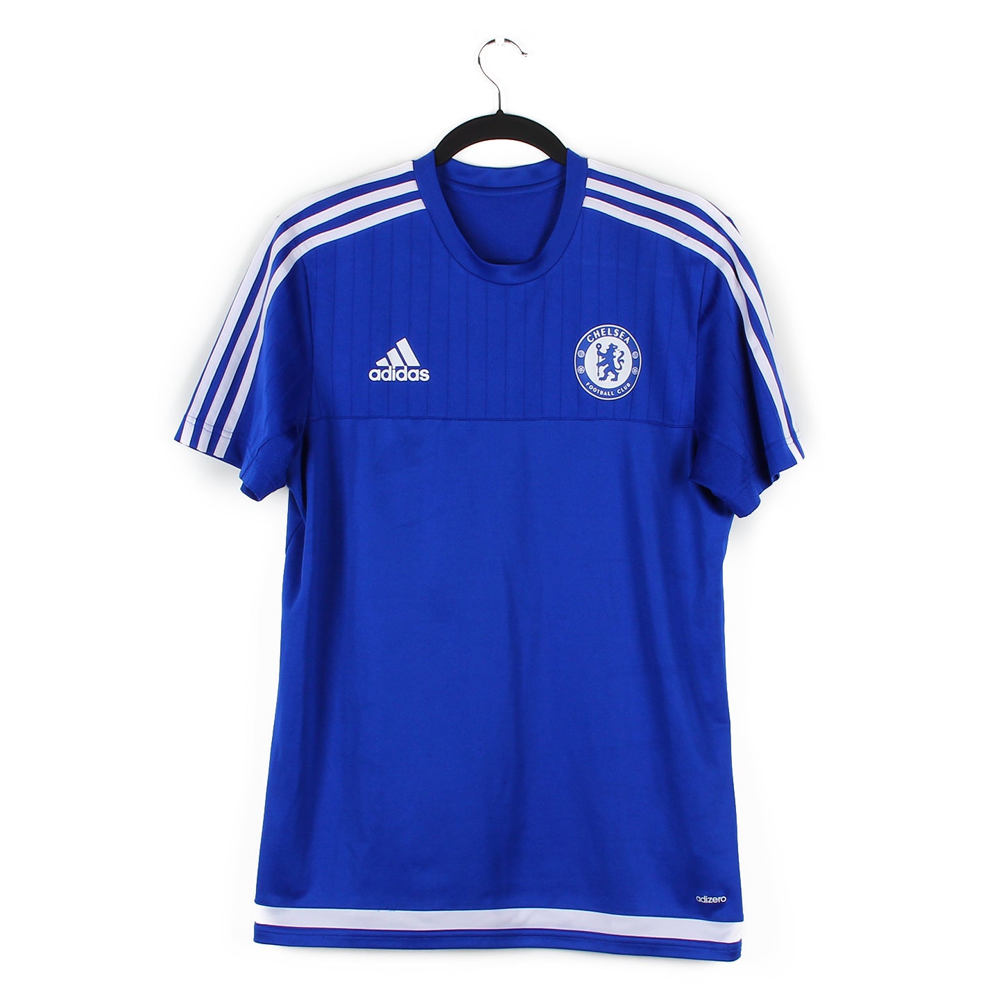 2015/16 - Chelsea (M)
