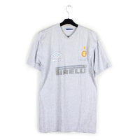 1997/98 - Inter Milan (M)
