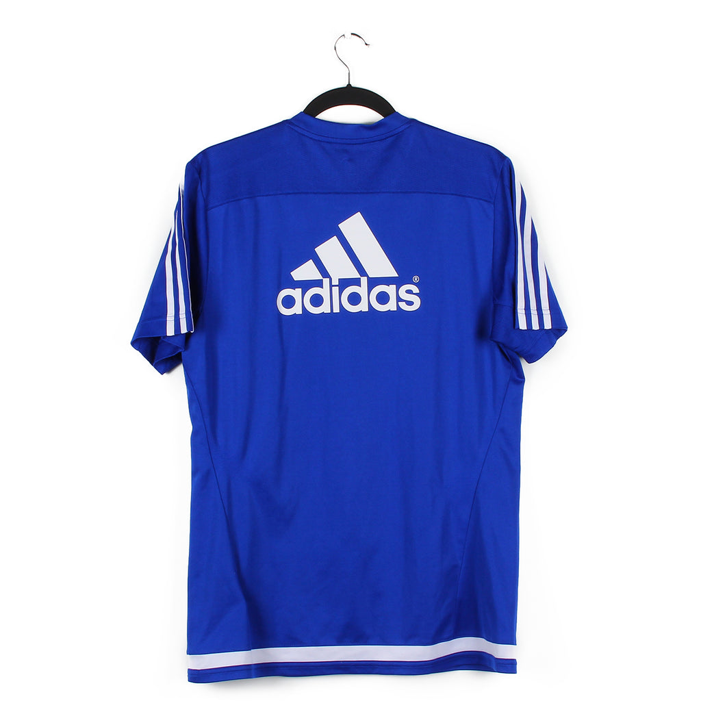 2015/16 - Chelsea (M)