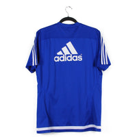 2015/16 - Chelsea (M)