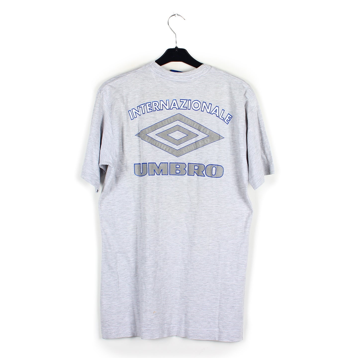 1997/98 - Inter Milan (M)
