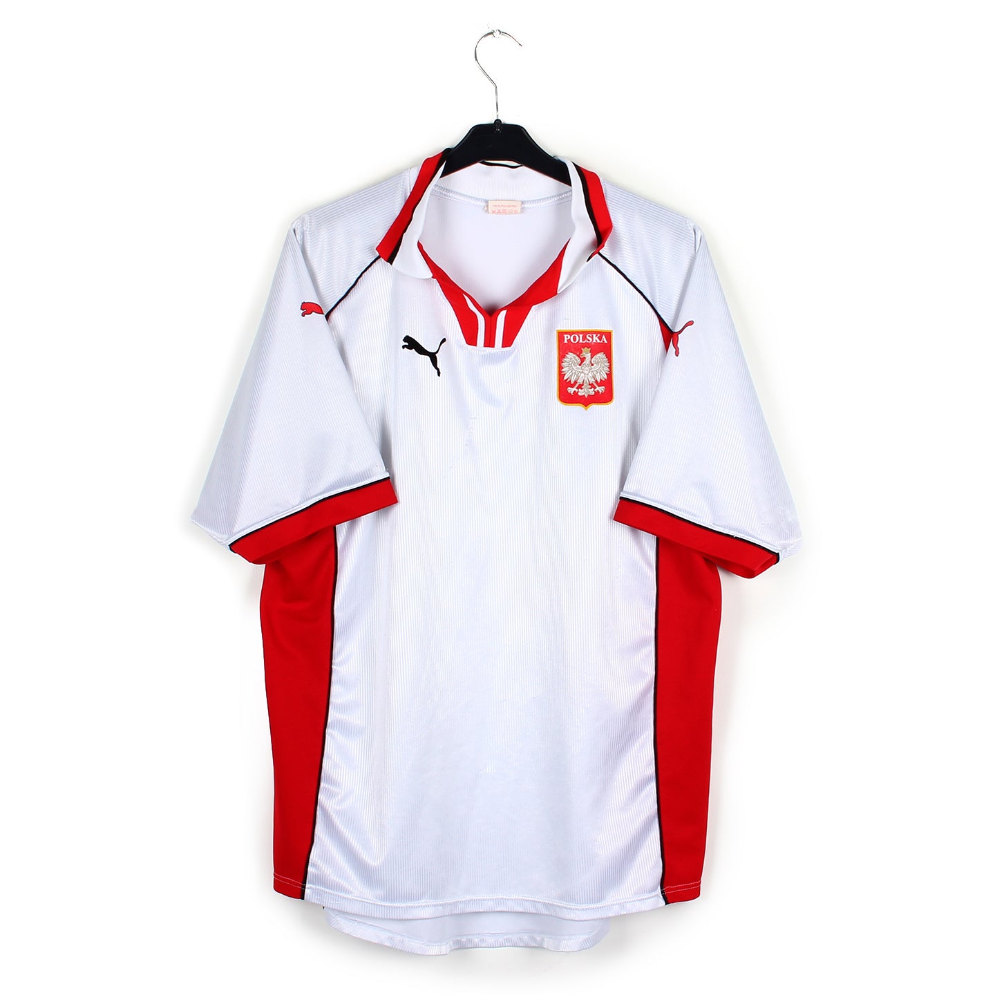 1999 - Pologne (XL)