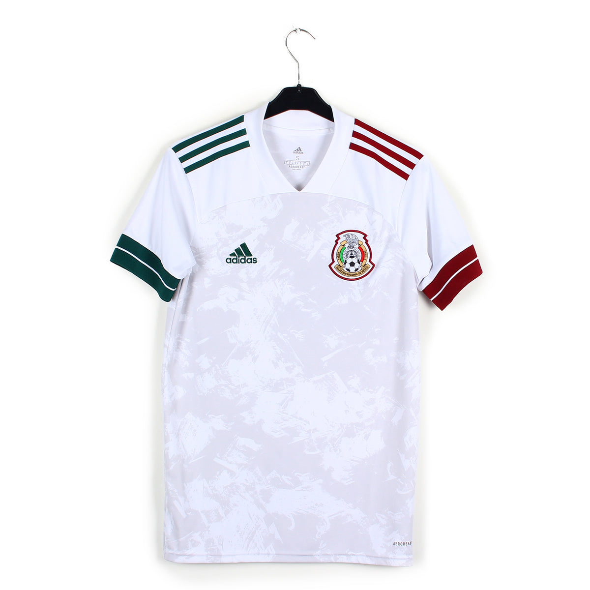 2020/21 - Mexique (XL)