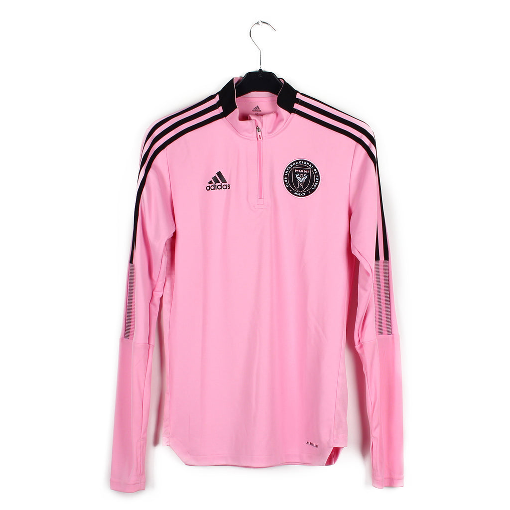 2020 - Inter Miami (S)