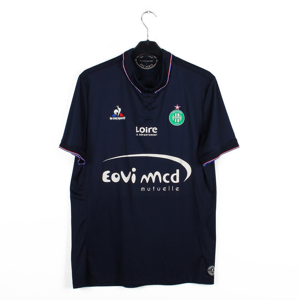 2016/17 - Saint-Etienne (XL)
