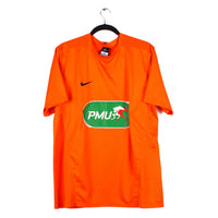 2011/12 - Coupe de France # 15 (L) [carried]