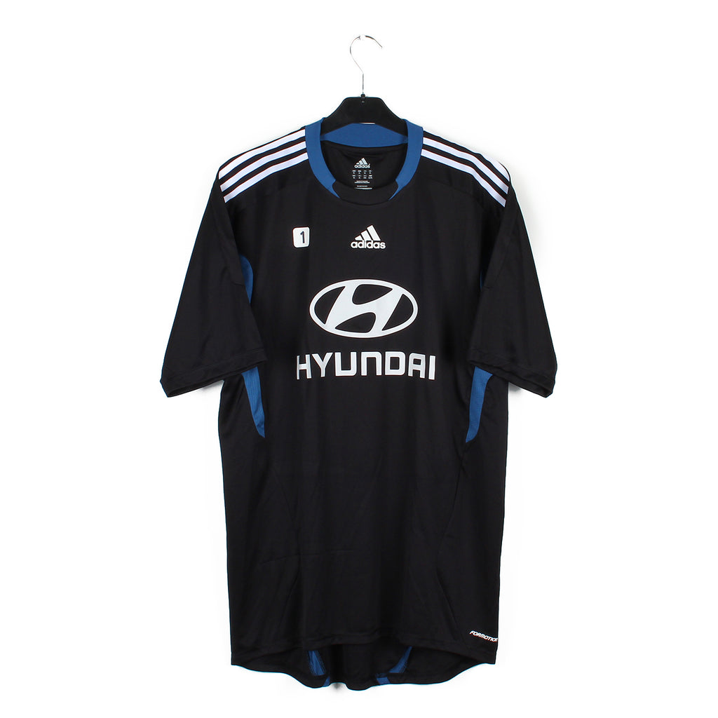 2012/13 - OL #1 (XL) [porté]