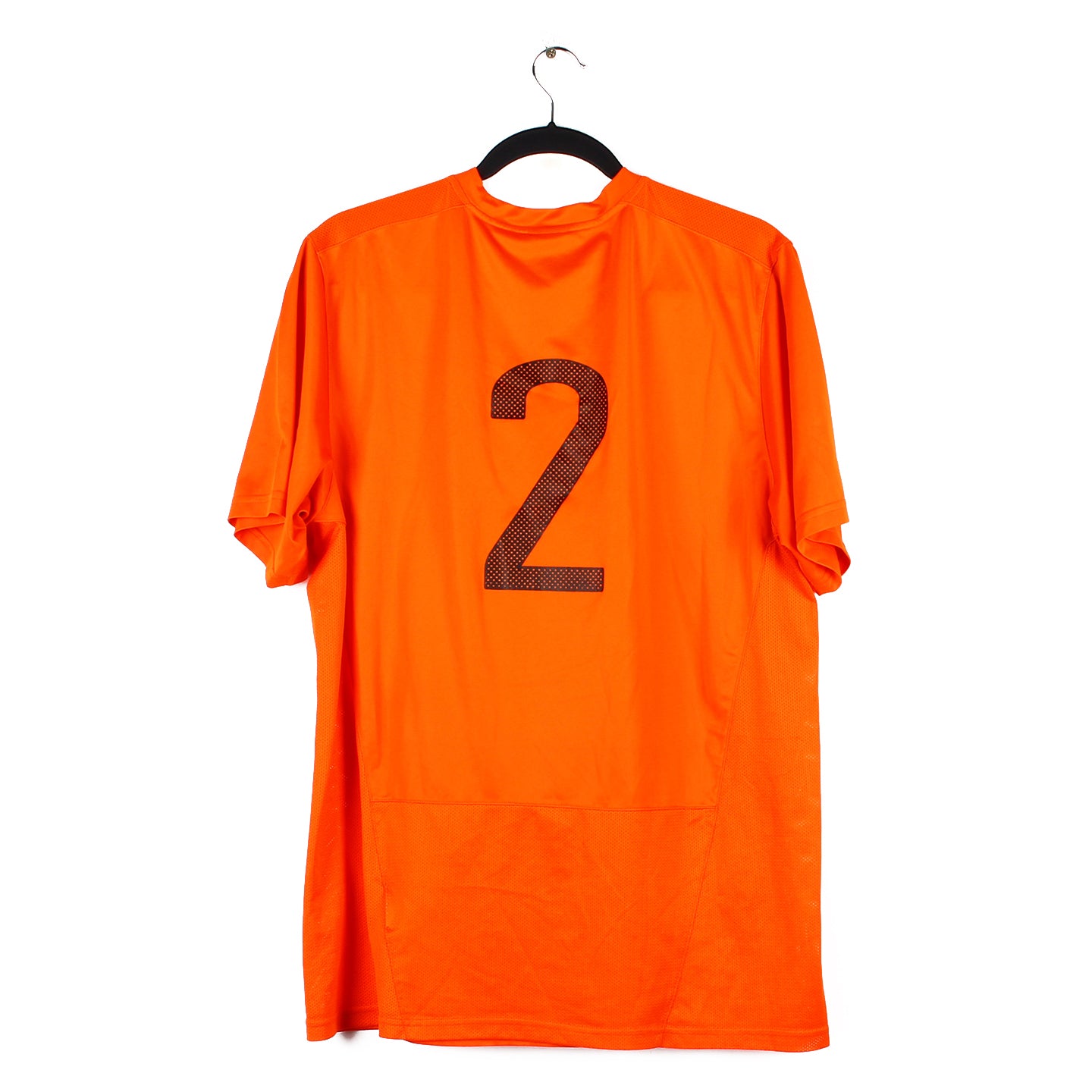 2011/12 - Coupe de France # 15 (L) [carried]