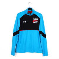 2016/17 - AZ Alkmaar (L)