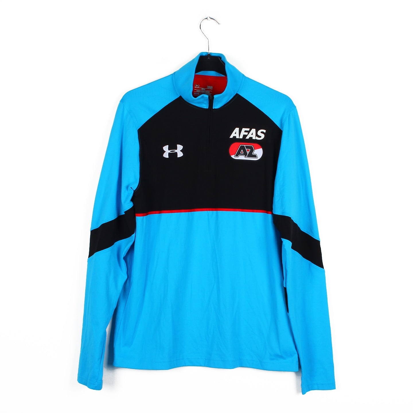 2016/17 - AZ Alkmaar (L)