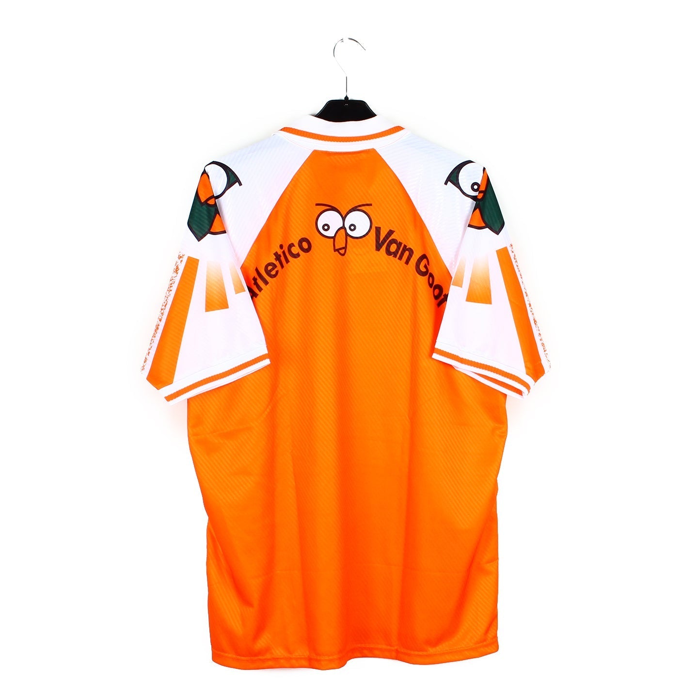 1998/99 - Atletico Van Goof (2XL)