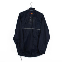 1998/99 - Barcelona (S)