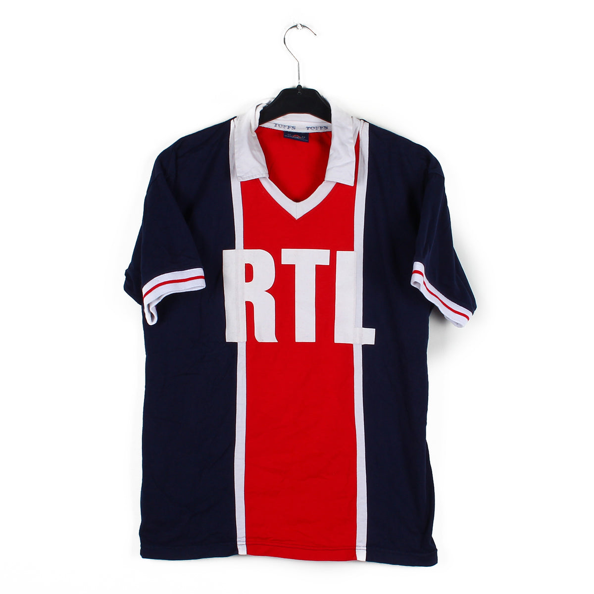 2007 - PSG (M) *réédition*