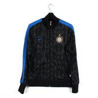 2011/12 - Inter Milan (L)