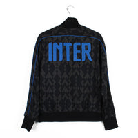 2011/12 - Inter Milan (L)