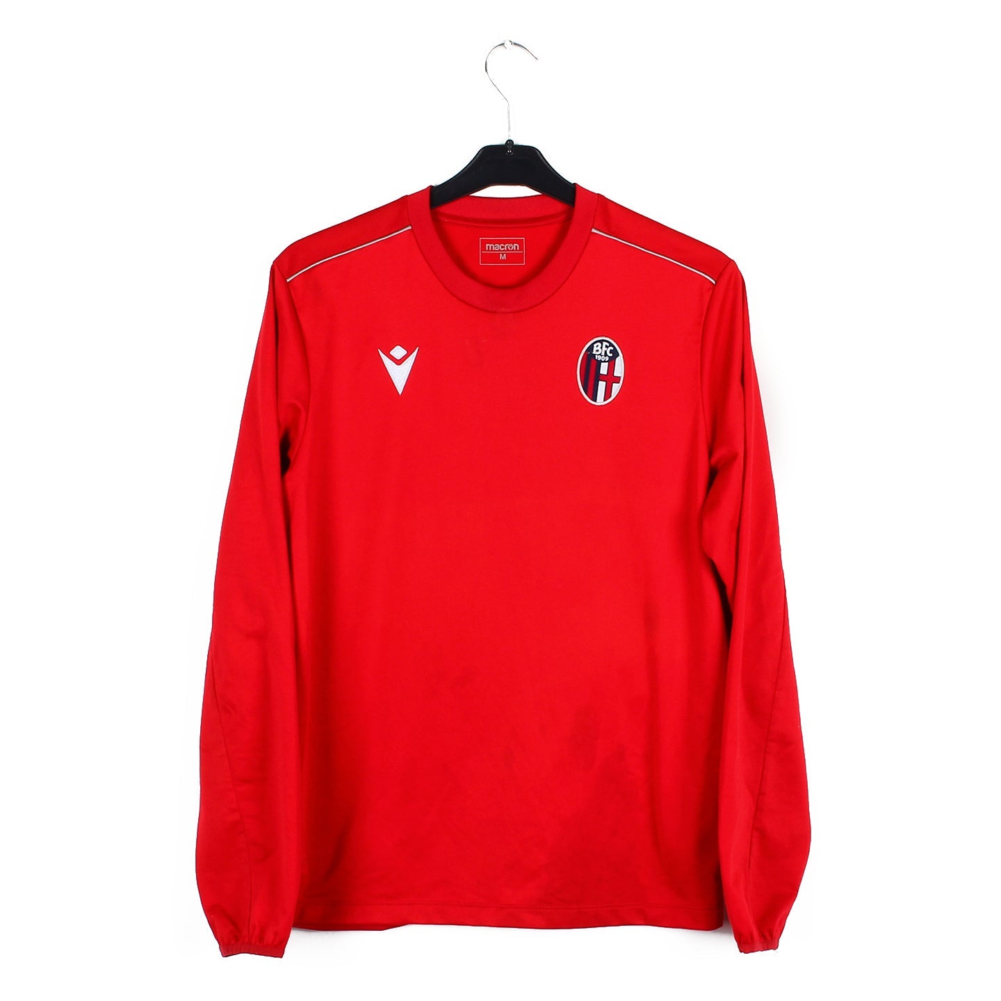 2019/20 - Bologna FC (M)