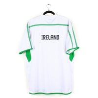 2004/06 - Ireland (M)