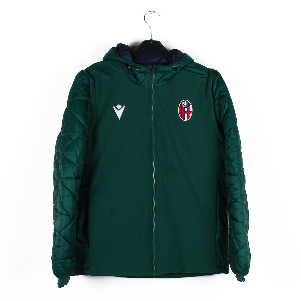 2021/22 - Bologna FC (M)