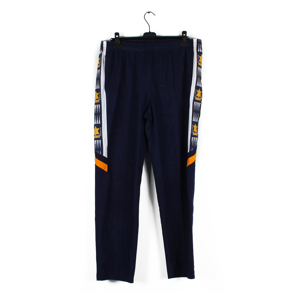 1996/97 - Valence (2XL)