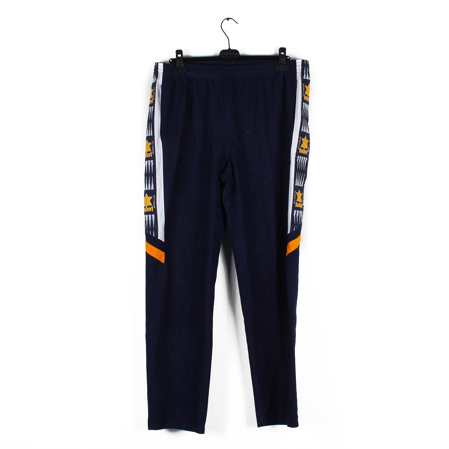 1996/97 - Valence (2XL)