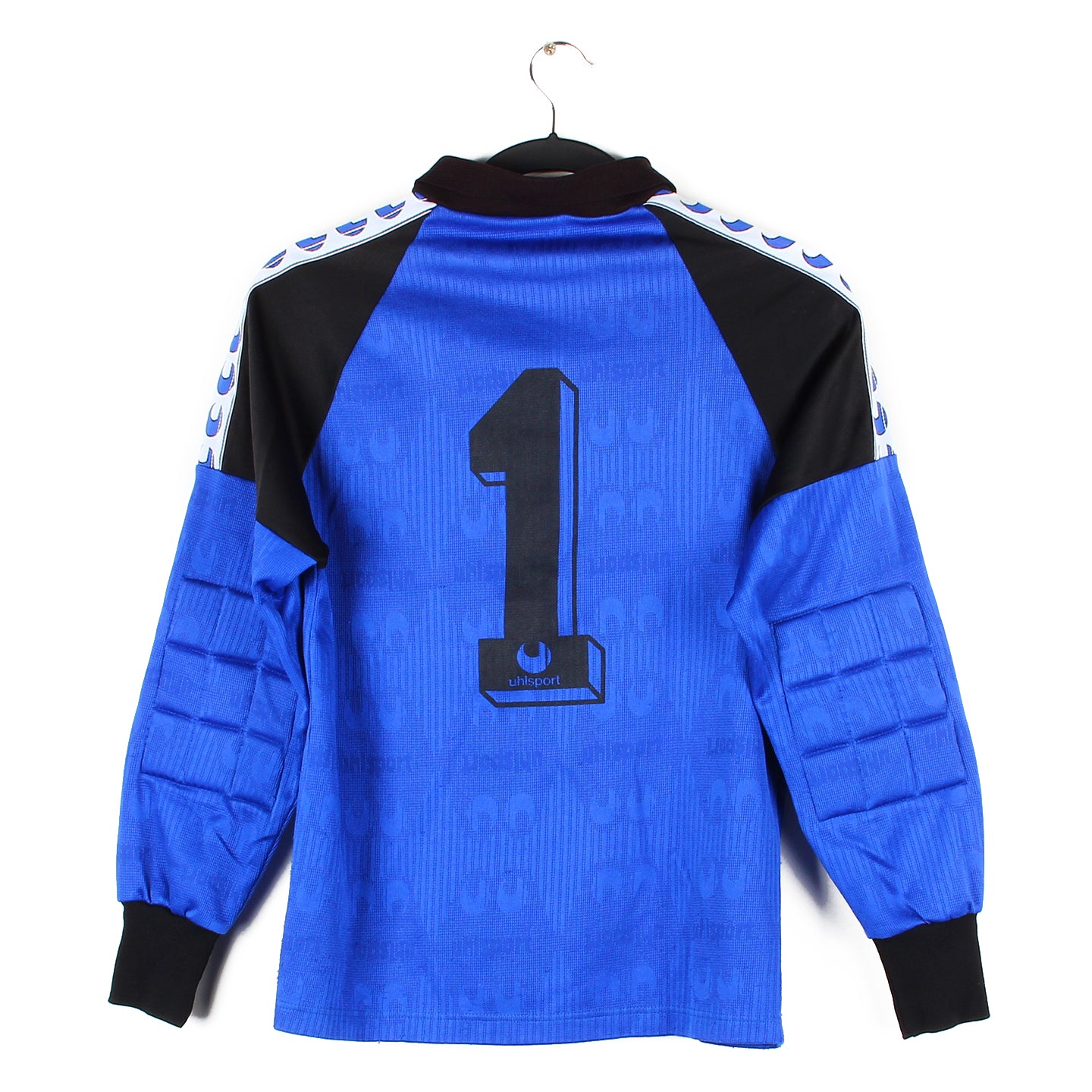 1992/94 - Template Uhlsport #1 (S)
