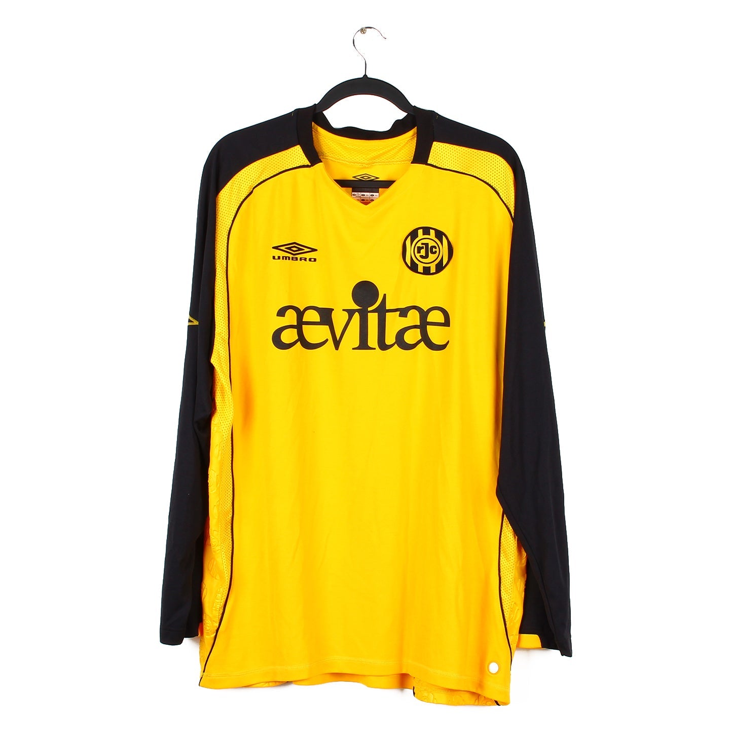 1989/90 - Ajax Amsterdam (L / XL)