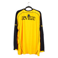 1989/90 - Ajax Amsterdam (L / XL)