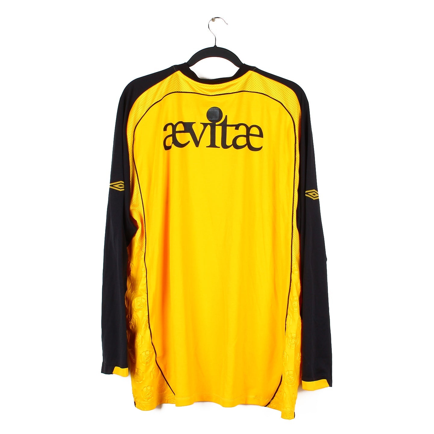 1989/90 - Ajax Amsterdam (L / XL)